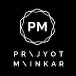 Prajyot Mainkar