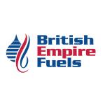 British Empire Fuels Inc