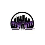 Tibbott & Richardson, P.C.