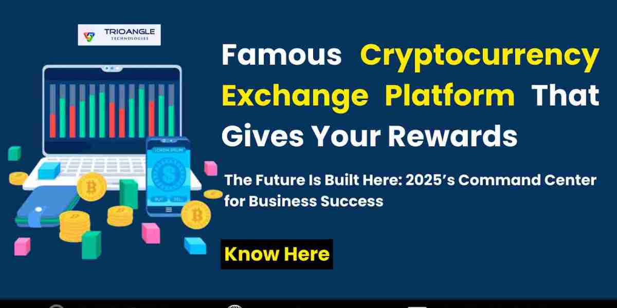 Famous Crypto Trading Script For Businesses