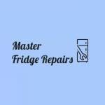 Master Fridge Repair