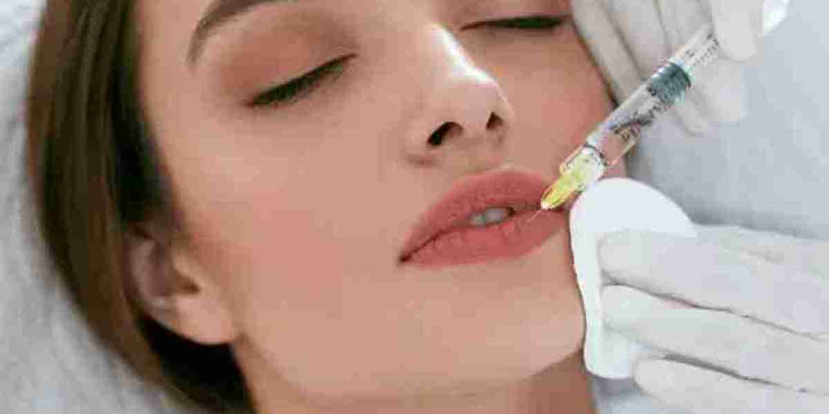 الجراحات التجميلية في الرياض للرجال والنساء