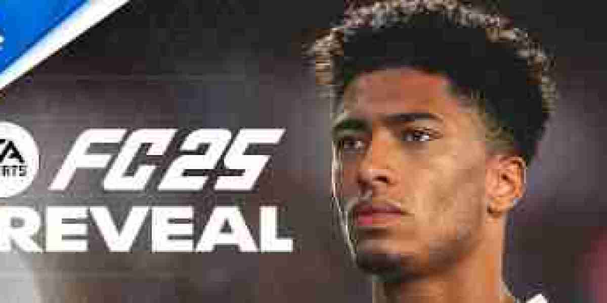 MMOexp: These upgrades make him a well-rounded midfield enforcer