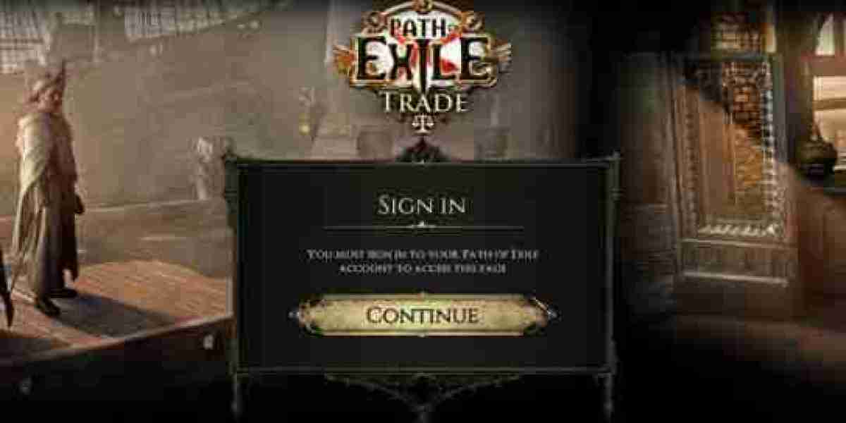 Path of Exile 2 Trade Guide: Unlocking the Ingenuity Utility Belt