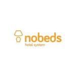 Nobeds Hotel