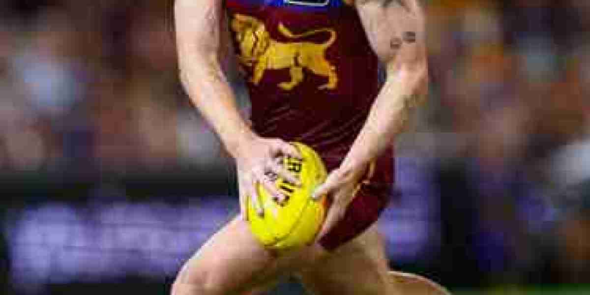 AFL Player Welfare: Social Media Harassment Crisis