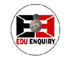 mdmsenquiry