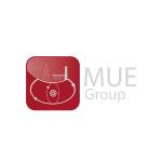 mue_grp123
