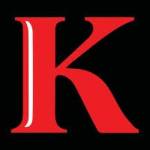 KeatingEstates