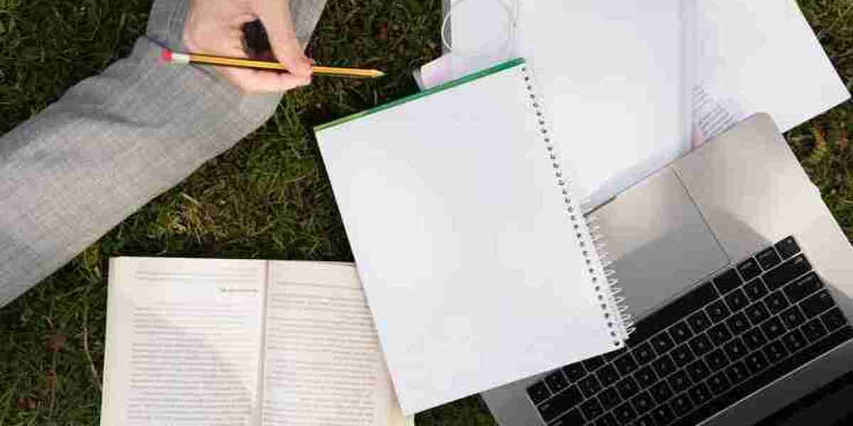 Constructing a Firm Basis for Your History Dissertation