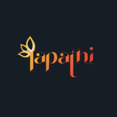 TAPATHI E COMMERCE