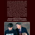 robertlawrence plunkett