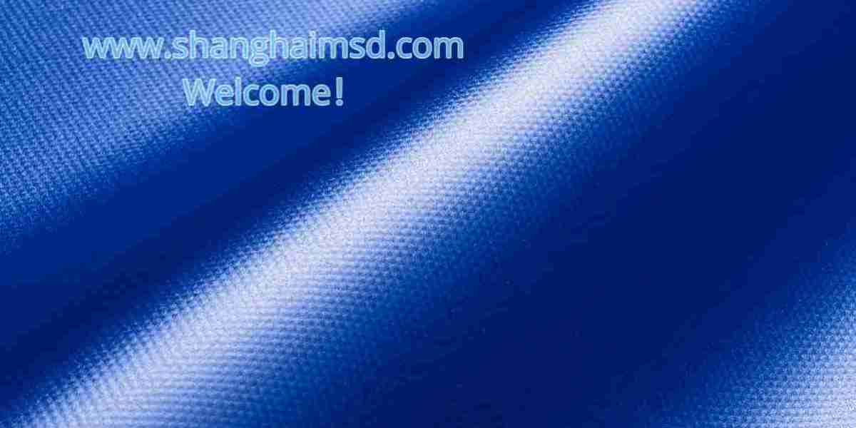 The Role of Fabric in Modern Inflatable Boat Construction