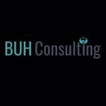 buhconsultingae