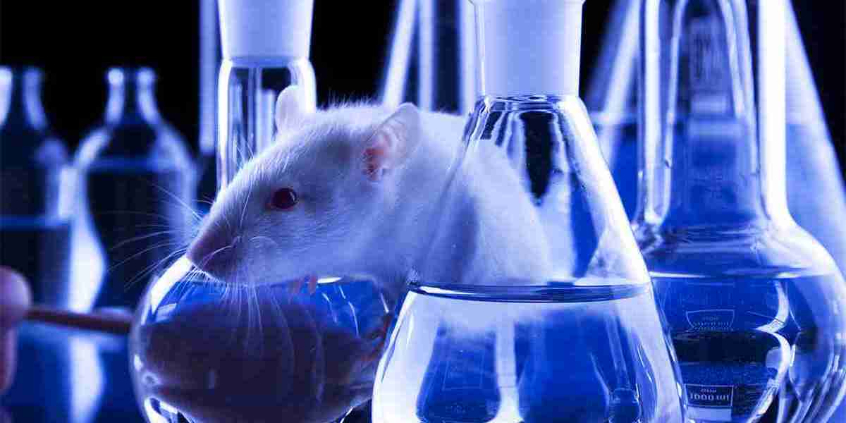 "Animal Parasiticides Market Restraints: Competing Low-cost Alternatives and Price Sensitivity in Emerging Markets&