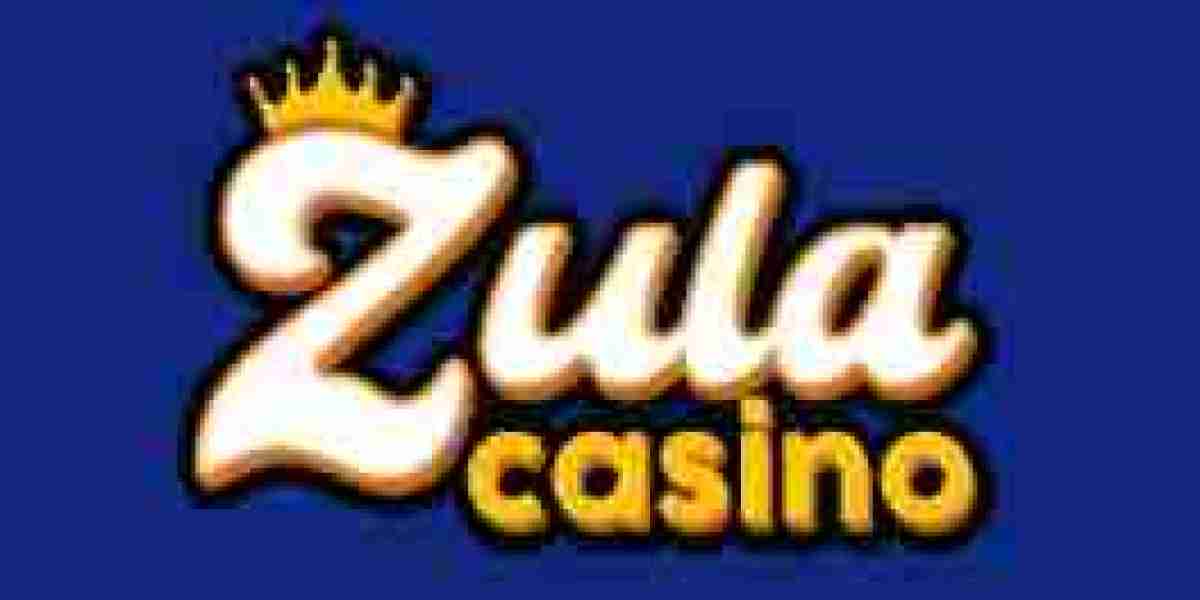 Zula Casino Promotions