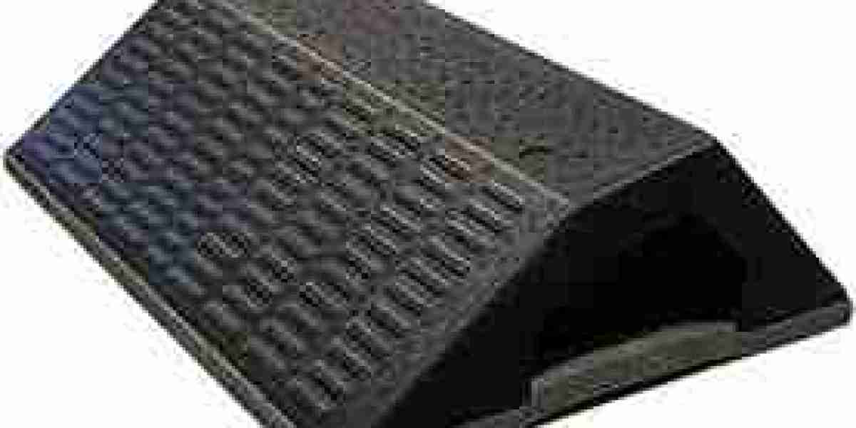 Pitch Hopper Market: Key Restraints Hindering Growth and Adoption – Challenges and Barriers Explored