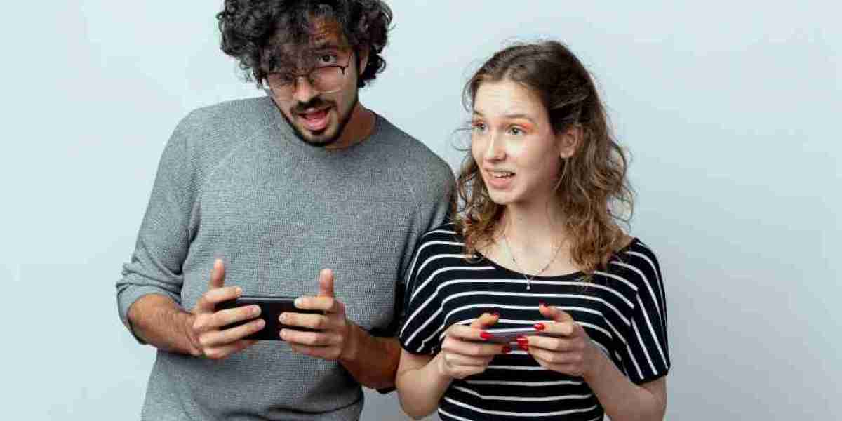 Unlocking the Secrets of Play Bazaar Satta: How to Win Big in the Play Bazaar