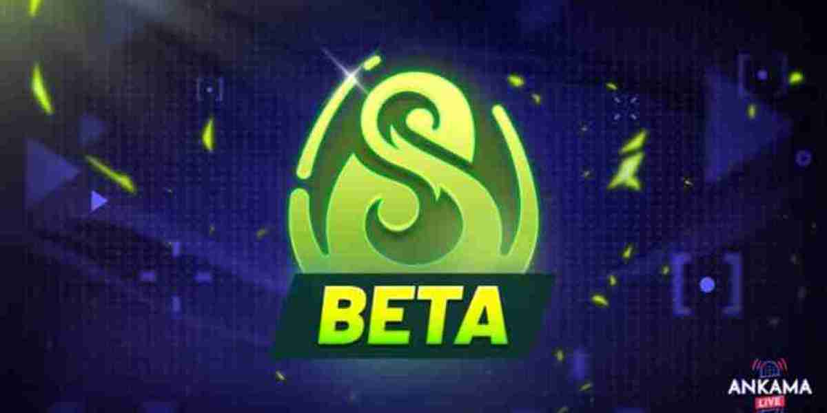 Dofus Unity - Live du 24 Octobre : Bêta Phase 3