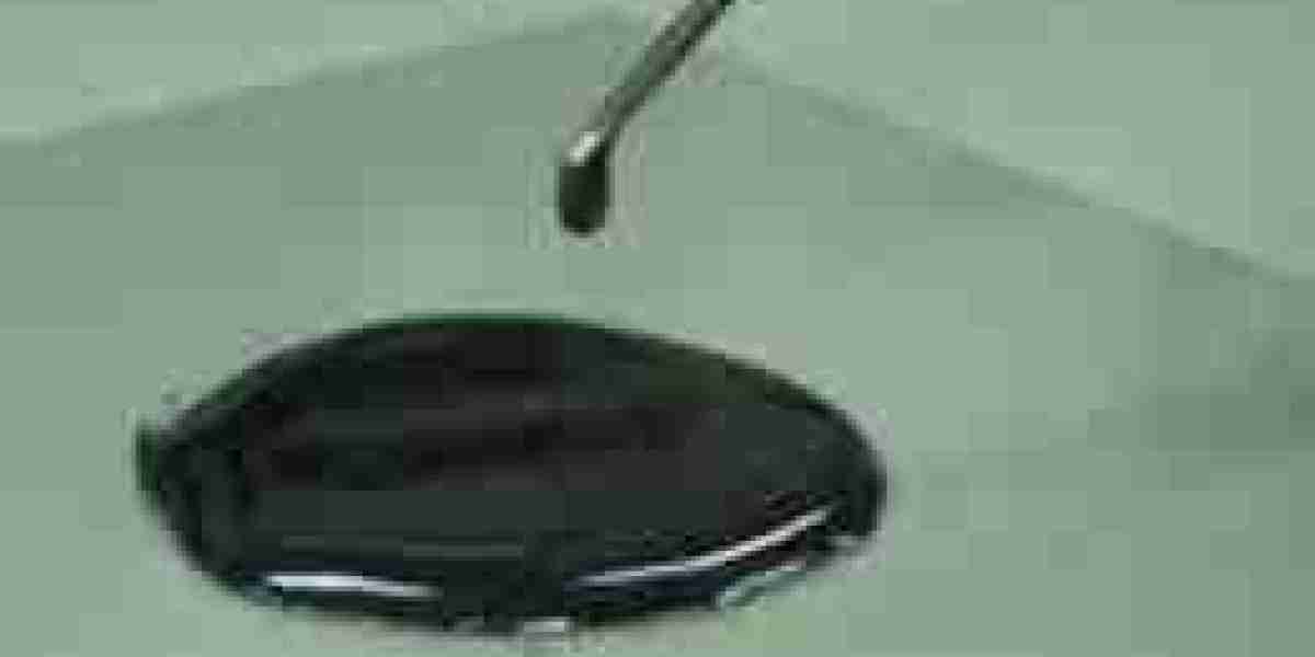 Conductive Inks Market Developments: Technological Breakthroughs and Industry Progress