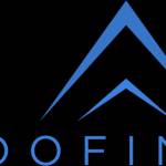3PeaksRoofing