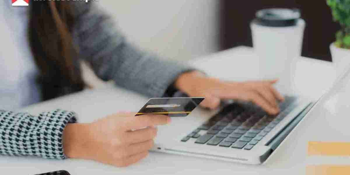 B2B Payments in 2025: Emerging Trends and Payment Methods