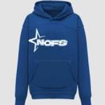 Nofs Clothing