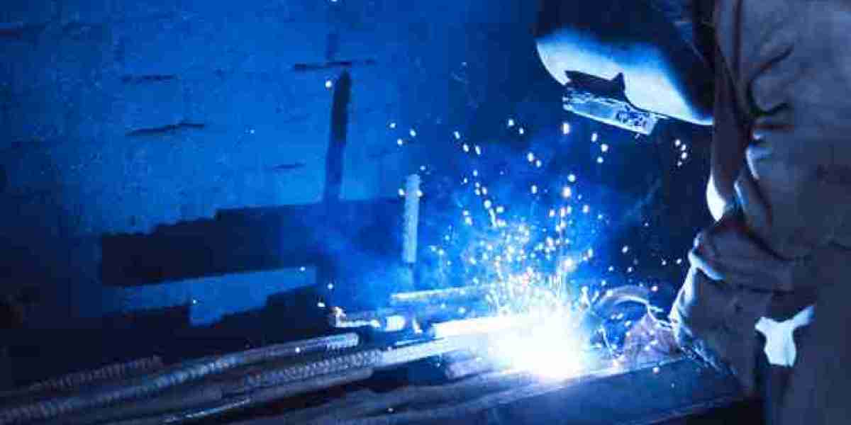 Mobile Welder Service - Savannah Mobile Welding Service LLC