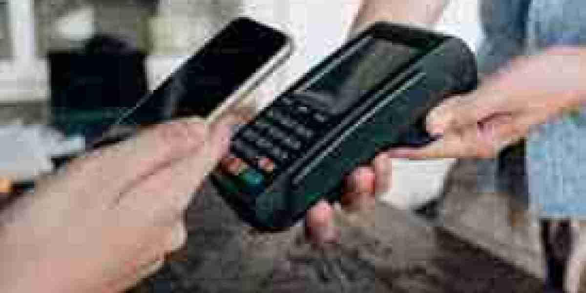 Mobile Money Market Opportunities: Unlocking Financial Inclusion and Digital Transformation