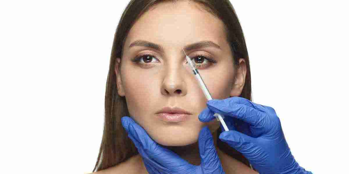 جراحة تجميل في الرياض: كيف تختار الطبيب المثالي؟