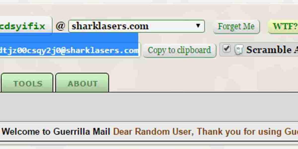 Online Privacy Tools - VPNs & More [Guide]