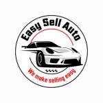 Easy Sell Auto in Calgary