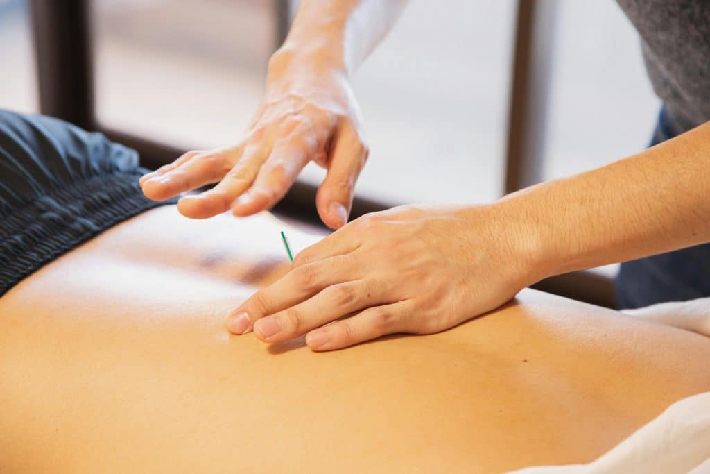 How Physiotherapy Speeds Up Recovery After Surgery