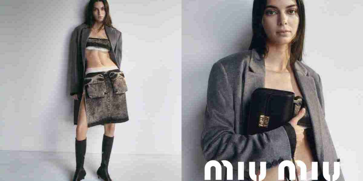 fashion lives for a bit of Miu Miu Outlet nostalgia and a stroll