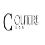 couture365