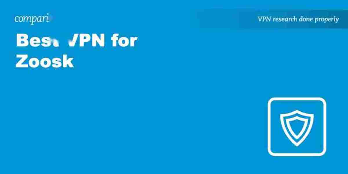 Safe Online Dating with VPN: Protect Your Privacy