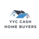 YYC Cash Home Buyers