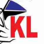 KL Auto Glass Services