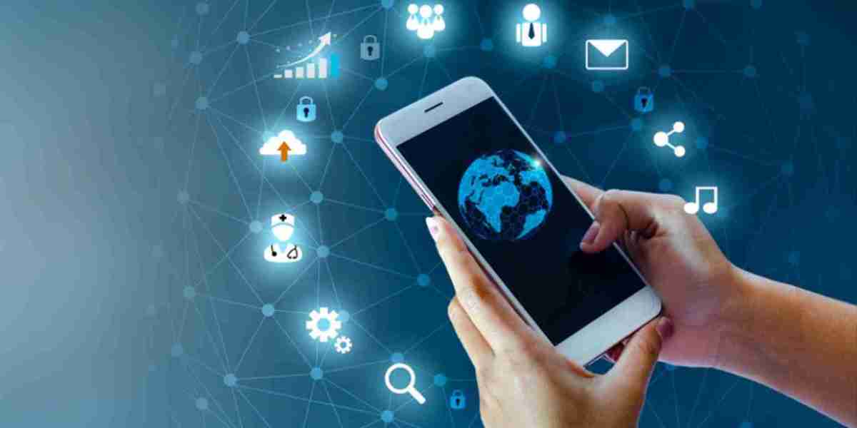 Internet Connection in Tiruppur | Broadband Connection in Tiruppur