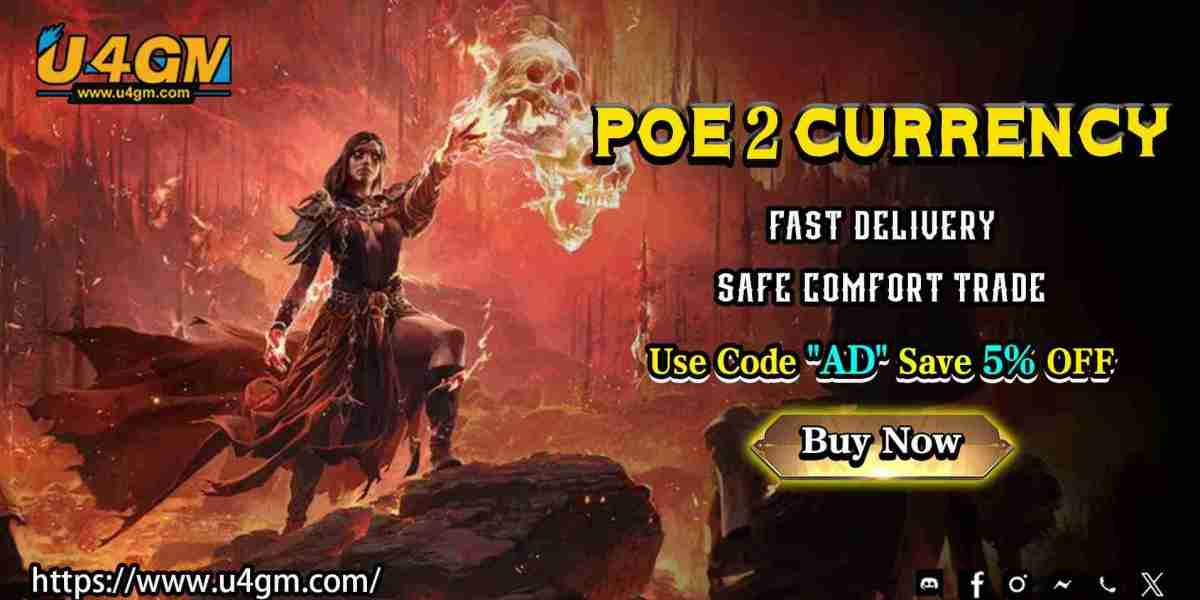 poe 2 currency in Dance Movement Therapy