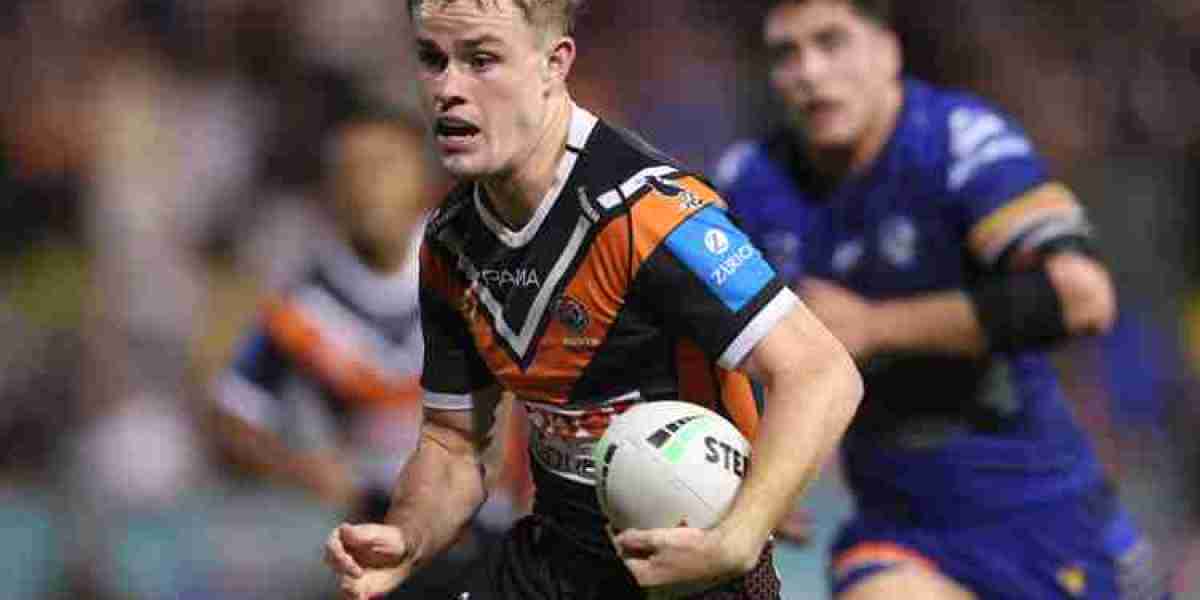 Galvin Reflects on Tigers Departure - Career Growth Focus