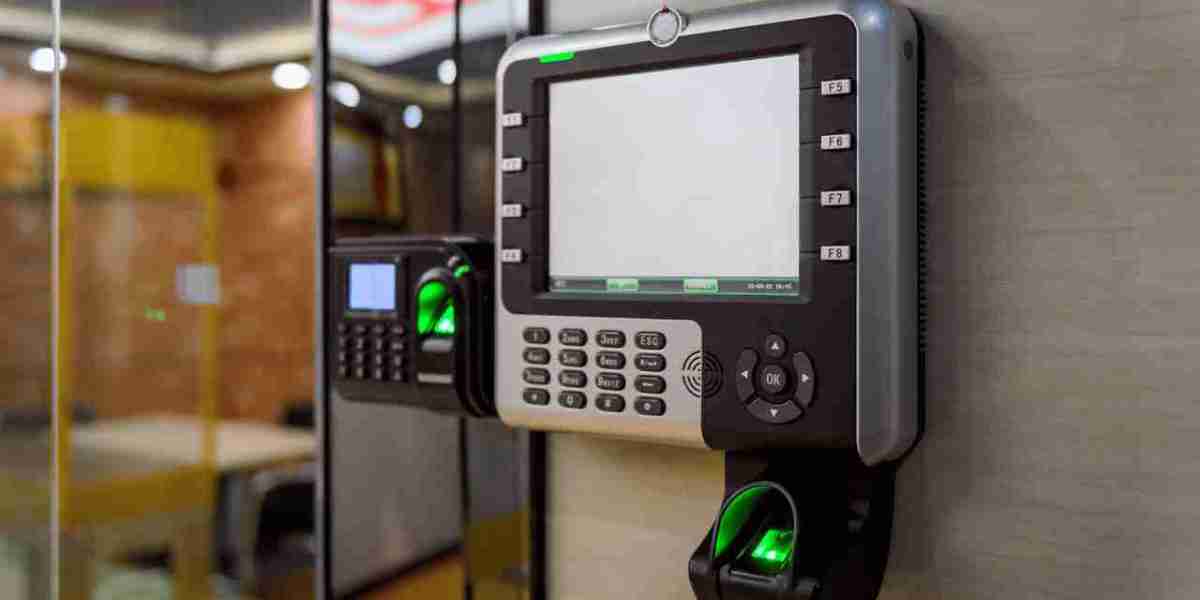 Why Are Security Camera Systems So Essential Today?