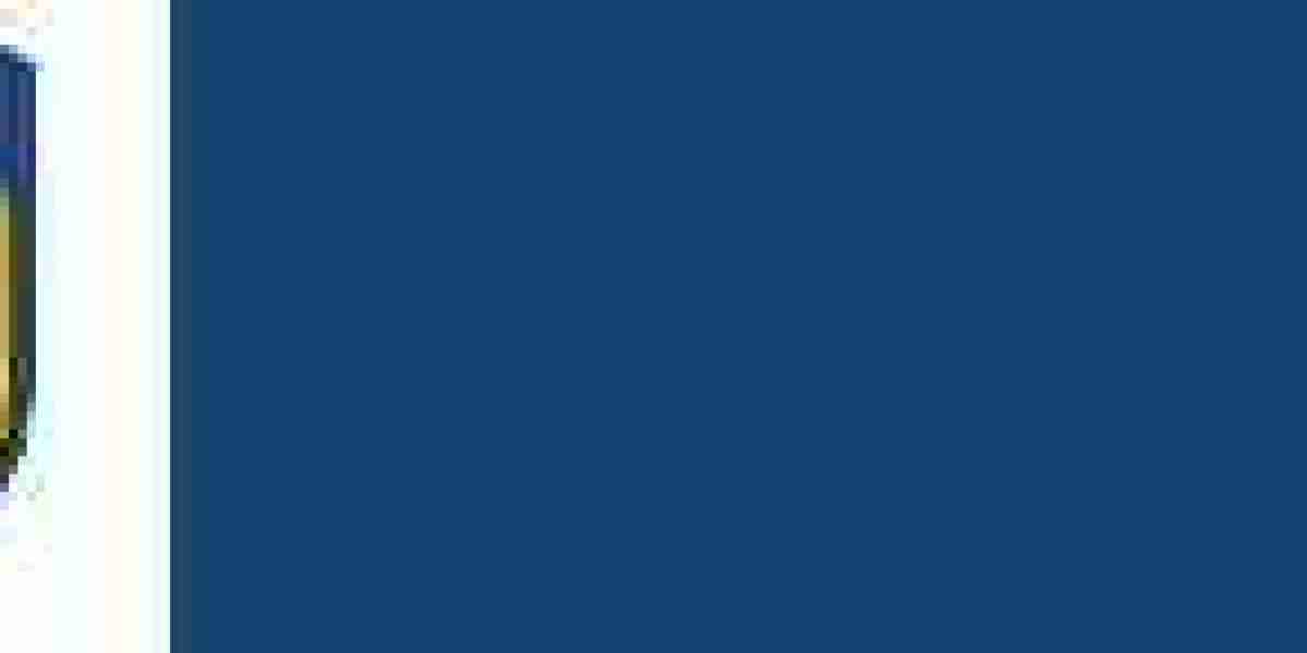 Get a comprehensive overview of Bachelor of Applied Psychology