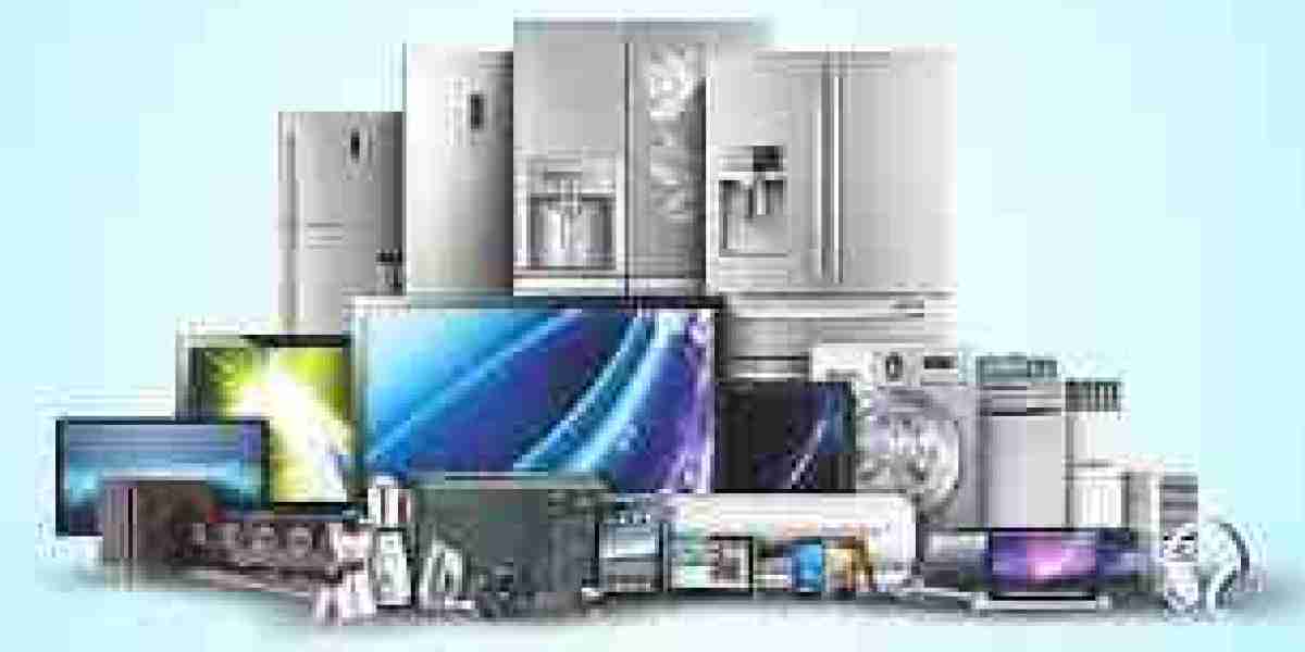 Buy Consumer Electronics Online – Great Deals on Phones, Laptops & More