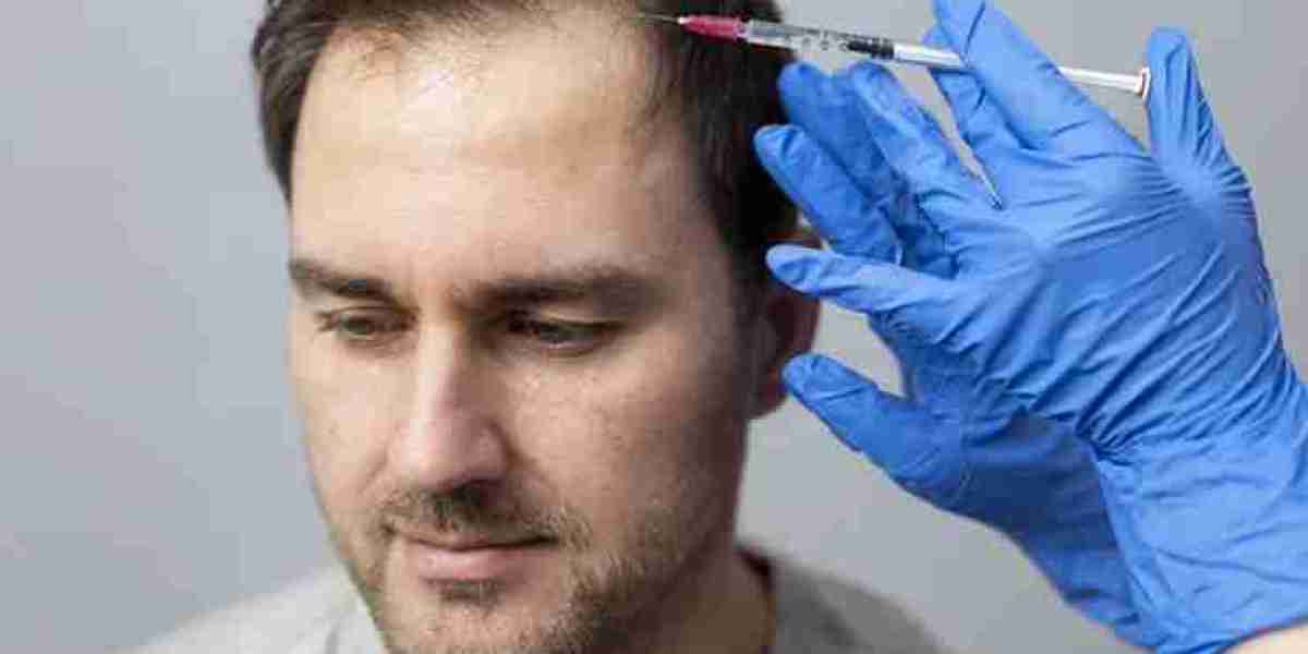 What Is IV Vitamin Therapy And How Does It Work?
