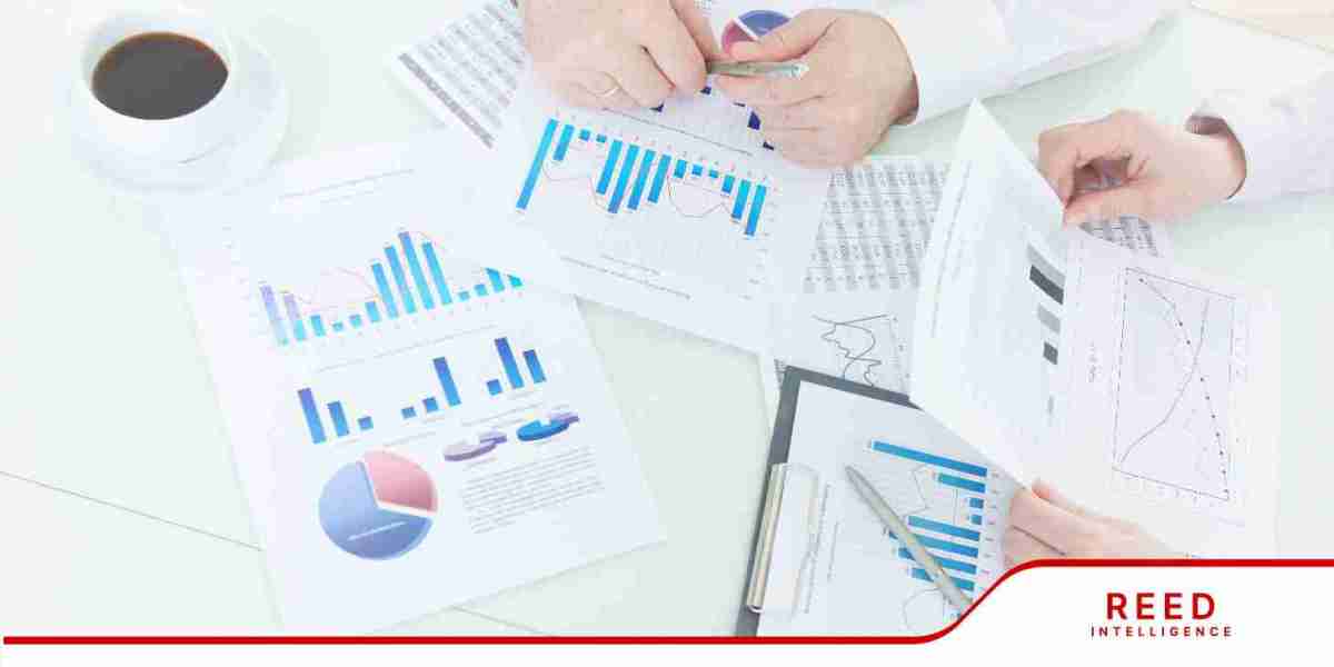 Who Are the Emerging Leaders in the Propadienes Market  (2023–2031)?