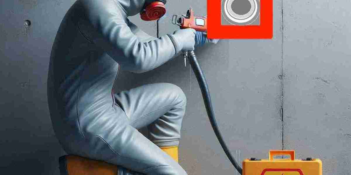 Global Alarms: Leading the Way in Fire Safety Solutions in Abu Dhabi