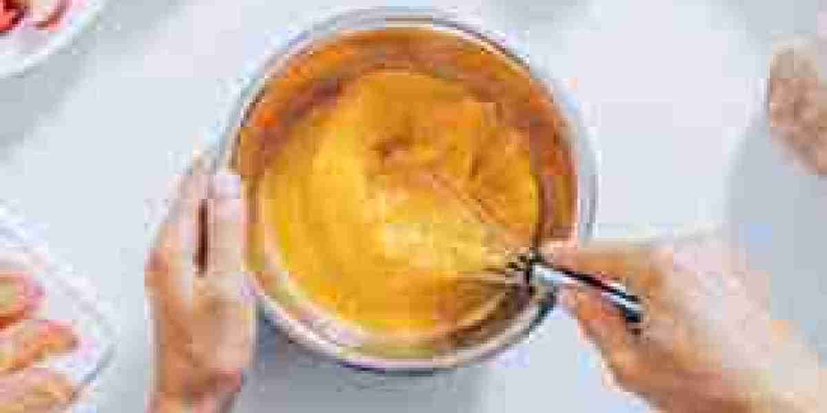 Fish Gelatin Market Analysis: Exploring Alternatives to Bovine Sources in Food, Pharma, and Cosmetic Industries