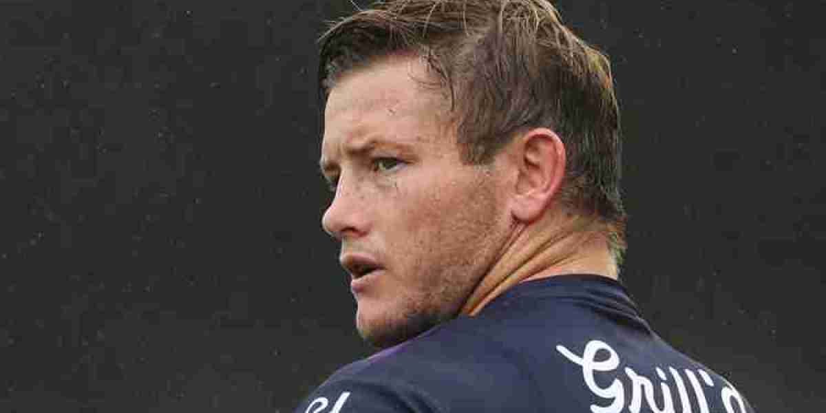 Dolphins' Comeback - Defeat Melbourne Storm 42-22