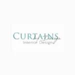 Curtains by Design Houston